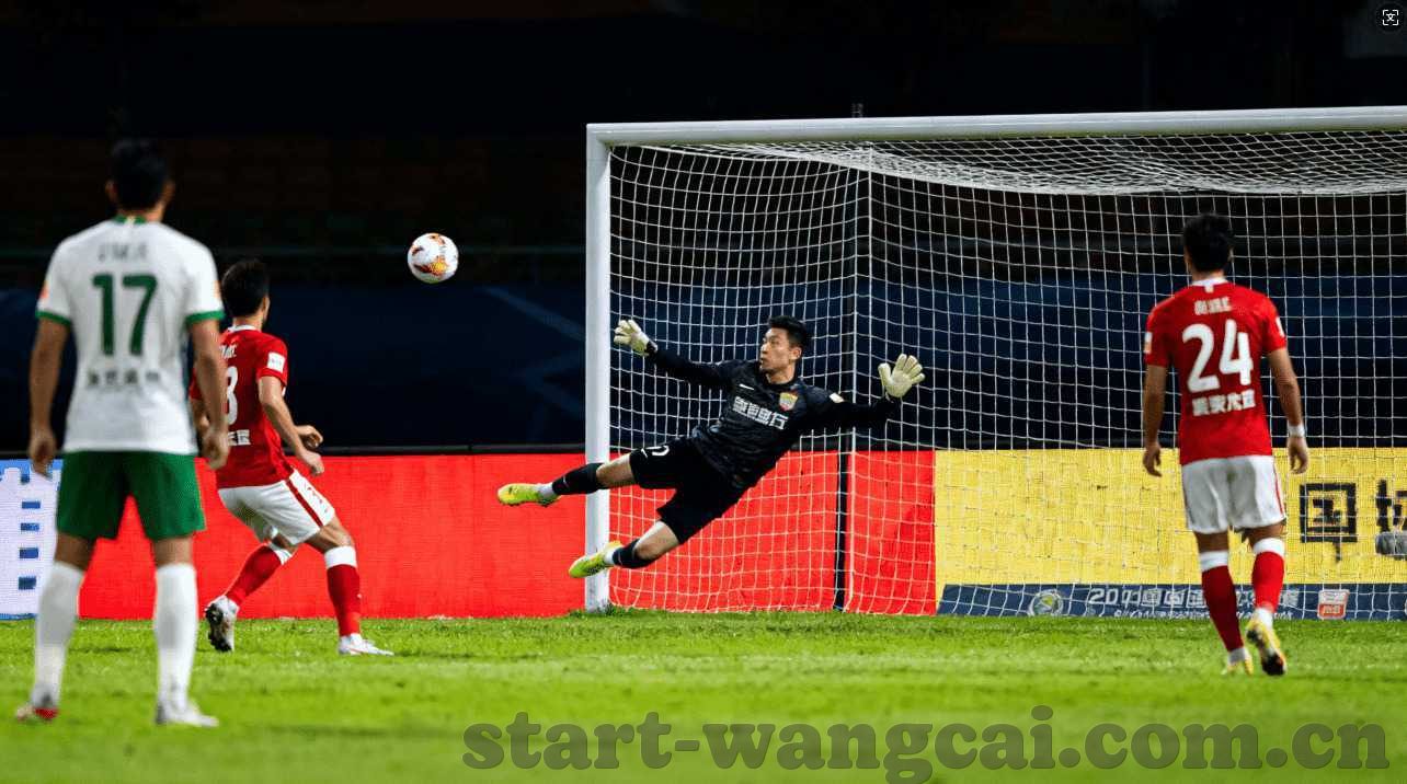 九游会真人娱乐-九游会真人娱乐，重塑在线娱乐新体验