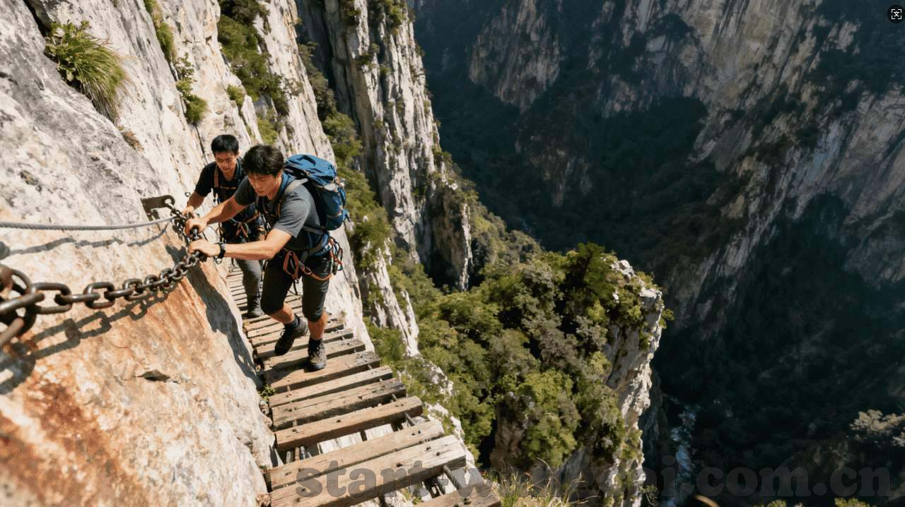 世界杯预测生成图软件-世界杯预测生成图软件，智能科技助力足球盛宴